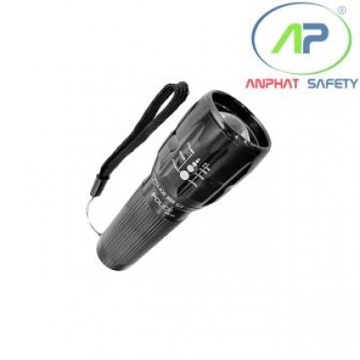 Đèn pin siêu sáng POLICE 308CT